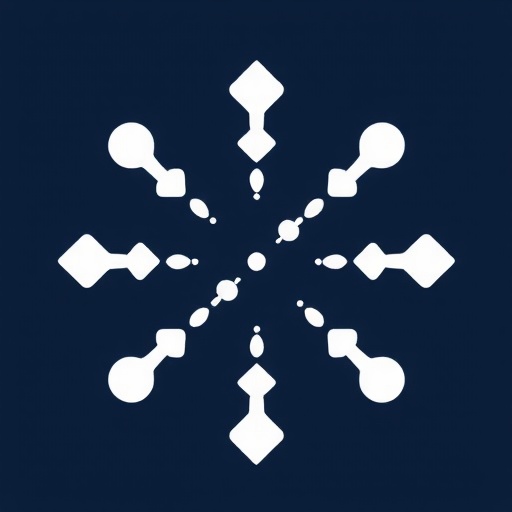 ФинРиск Логотип